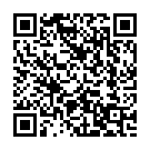 Robe Na To Sur Song - QR Code