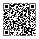 Pradiper Niche Andhakar Song - QR Code