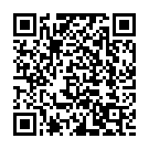 Dekha Holo Kichhu Katha Song - QR Code