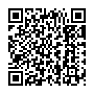 Aami Je Baro Eka Song - QR Code