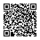 Aakshe Megh Jomechhe Song - QR Code