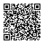 Manasulo Maatani Song - QR Code