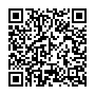 Ye Zindagi Song - QR Code