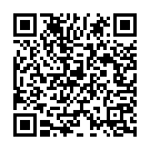 Balaji Mannat Karte Ho Puri Song - QR Code