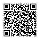 Bana Chod Ke Mat Jana Song - QR Code