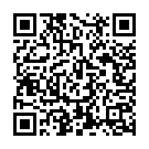 Shiv Bhole Ka Darbar Song - QR Code