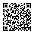 Manase Manasuni Patti Song - QR Code