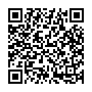 Shiv Bhole Ka Darbar Song - QR Code