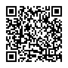 Nuvvala Nenila - Theme Song - QR Code