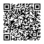 Por Mee Kolhyachi (From "Aali Mahavrewali") Song - QR Code