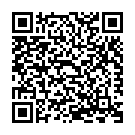 Kya Sunaoon Song - QR Code