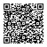 Ag Manda Basla Basla Dhanda (From "Lai Bhari Foreign Wali") Song - QR Code