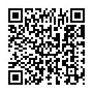 Sajna Ve Song - QR Code