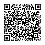 Ounamu Eala Song - QR Code