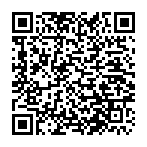 Chakkanayya Gurudeava Song - QR Code