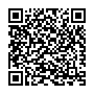 Bahutule Nritya Karo Song - QR Code