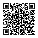 Ke Bosiley Aaji Song - QR Code