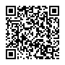 Prabhate Pakhira Gay Song - QR Code