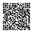 Mon Cholo Jaai Song - QR Code