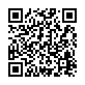 Nee Valle Song - QR Code