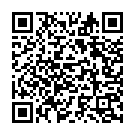 Kaar Milono Chao Birohi Song - QR Code