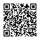 Aaji Jharer Ratey Song - QR Code