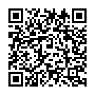 Shri Ramkrishnapranaam Song - QR Code