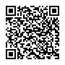 Joyramkrishna Sharanang Song - QR Code