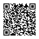 Shri Ramkrishna Namabali Song - QR Code