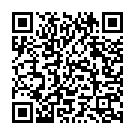 Rakho Rakho Re Song - QR Code