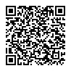 Bhaja Mon Ramkrishna Song - QR Code