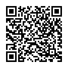 Bhaja Ramkrishna Japo Song - QR Code