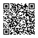 Taba Prem Sudha Rasey Song - QR Code