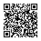 Bhuvipai Velasina Song - QR Code