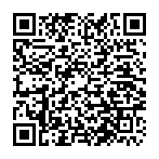 Baba Ne Preme Chalura Song - QR Code