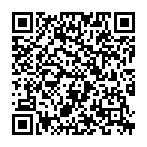 Panduranga Pandurang (From "Savle Sunder Roop Manohar") Song - QR Code