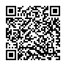 Kamasutra (From "Alisha&039;s Greatest Hits") Song - QR Code