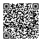 Chandra Bhagecha Tira (From "Pandurangachi Pandhari") Song - QR Code