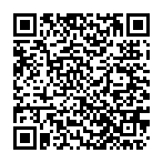 Jumbalika (From "Bollywood Hots Stars") Song - QR Code