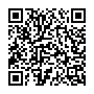 He Patan Devi Feri Song - QR Code