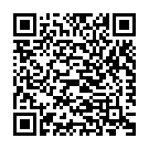 Chhapra Se Satale Baa Song - QR Code