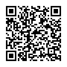 Avadh Me Raha Naa Song - QR Code