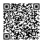 Khwab Ho Tum Ya Koi Haqeeqat (From "Teen Devian") Song - QR Code