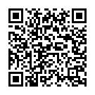 Tere Pyar Main Ruswa Song - QR Code