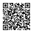 Behaya Raat Hai Song - QR Code