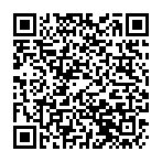 Tere Chehre Mein Woh Jadoo Hai (From "Dharmatma") Song - QR Code