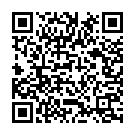 Nadiya Se Dariya (From "Namak Haraam") Song - QR Code