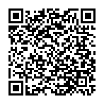 Bachna Ae Haseeno Lo Main Aa Gaya (From "Hum Kisi Se Kum Nahin") Song - QR Code