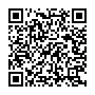 Aanewala Pal Janewala Hai (From "Golmaal") Song - QR Code