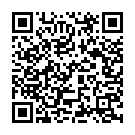 O Saathi Re (From "Muqaddar Ka Sikandar") Song - QR Code